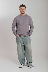 �������� � ������� �������