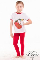 ������ (����+������) �/� � �����%