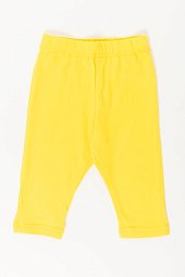 ����������� � �������