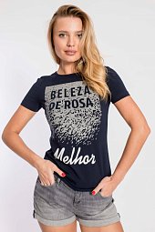 Футболка Футболка