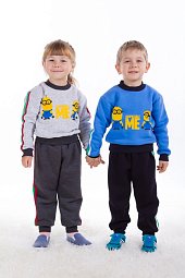 ������ (�����) %