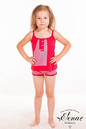 �������� ��������