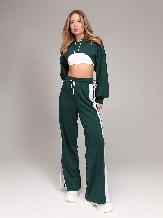 ����� � ���������