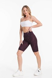 Велосипедки