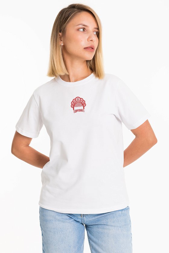 �������� � ������� 