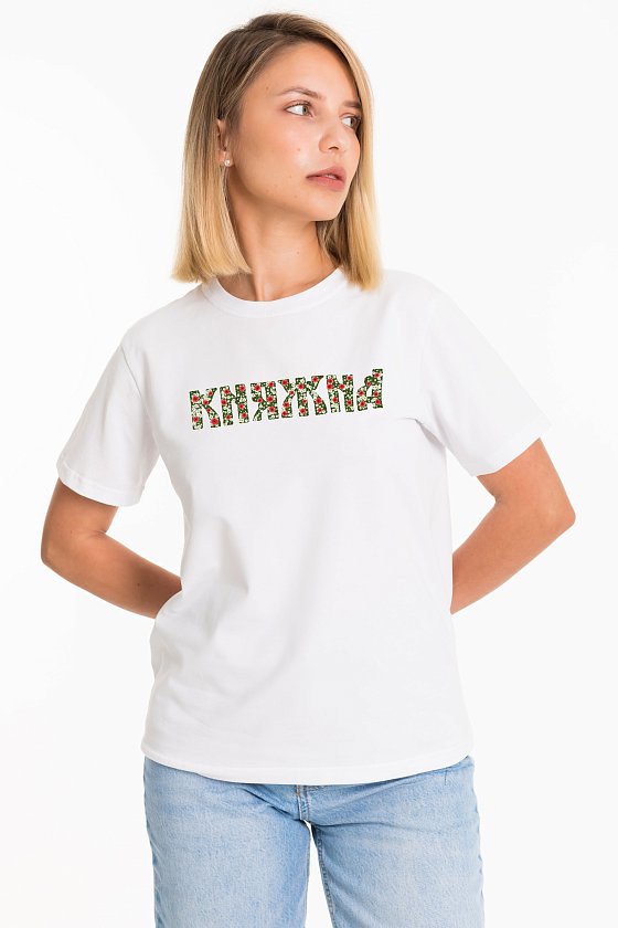 �������� � ������� 