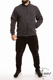 Толстовка (начес)