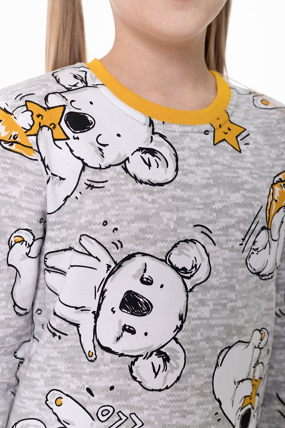 ������� � ������� ������� �����