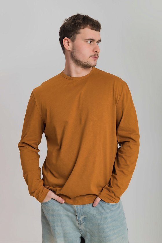 �������� � ������� �������