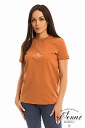 Футболка Футболка