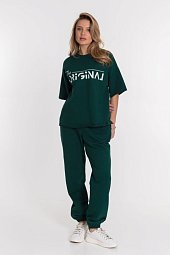 Костюм Костюм