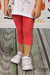 ����������� �������