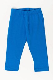 ����������� � �������