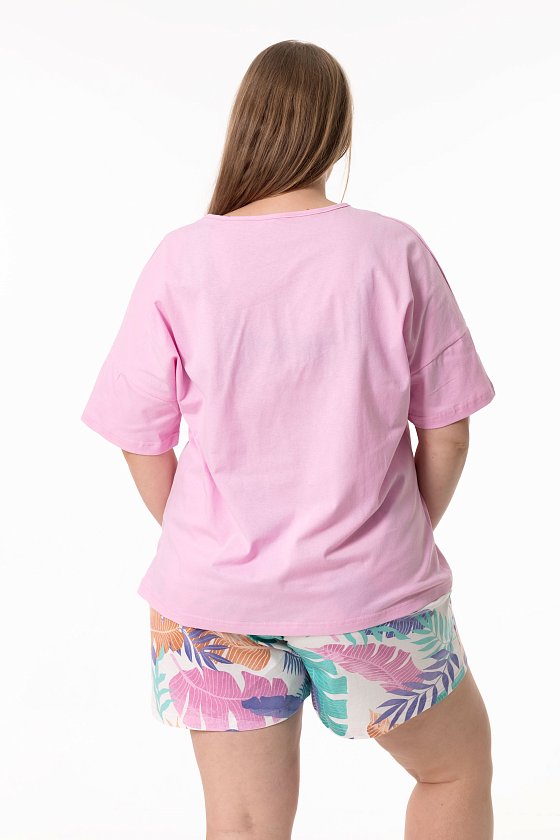 ������ �������� � �����