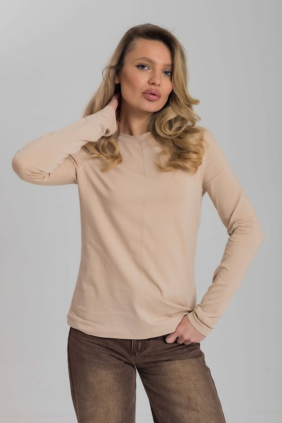 �������� �� ������� � �������