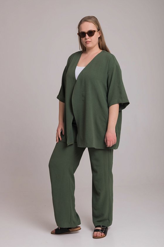 ������ ������ � �����