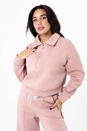 ��������� (�����)