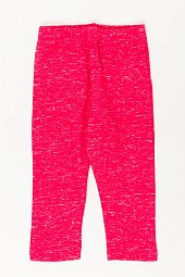 ����������� � �������