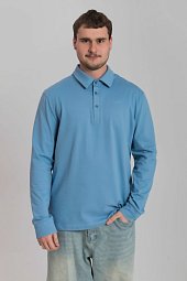 ��������-����