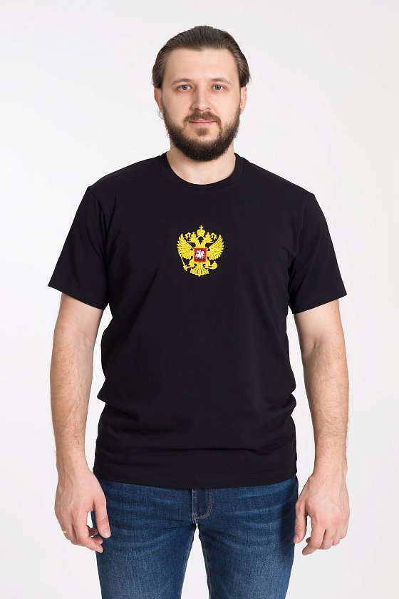 Футболка