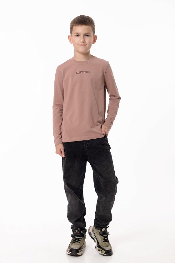 �������� � ������� �������