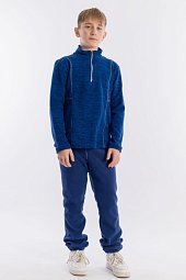 Костюм толстовка и брюки