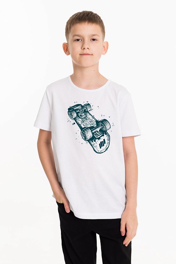 �������� � �������