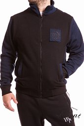 ��������� (�����)%