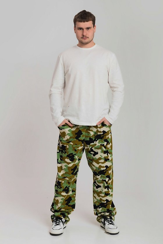 ����� �����������