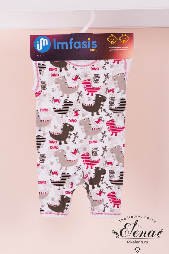 �������� ��� ��������