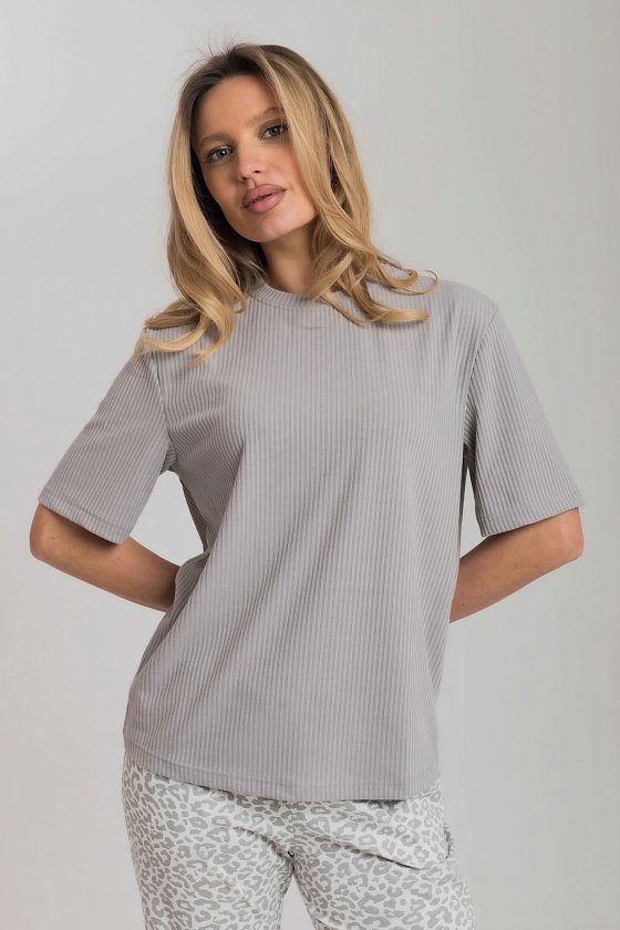 ������ �������� � �����