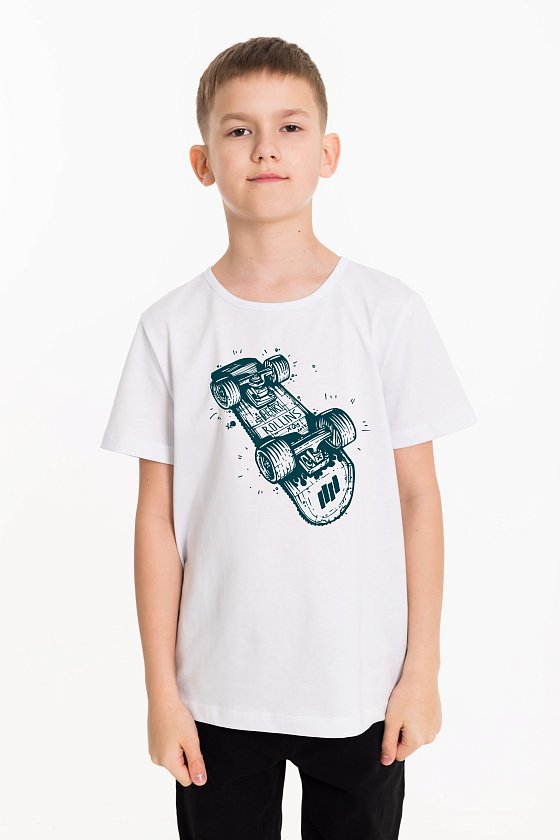 �������� � �������