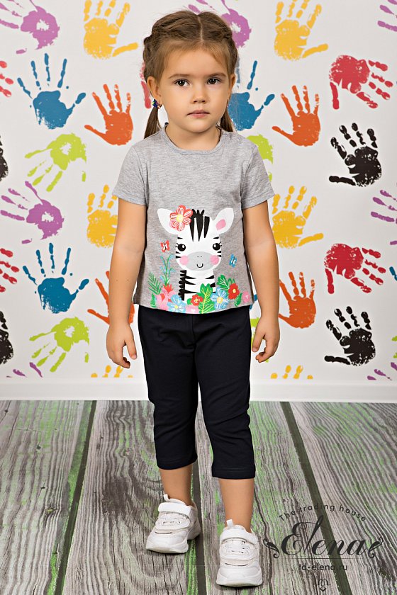 ����������� � �������