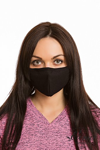 Маска защитная