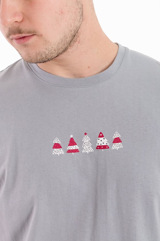 ������ �������� � �����