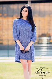 ������ %