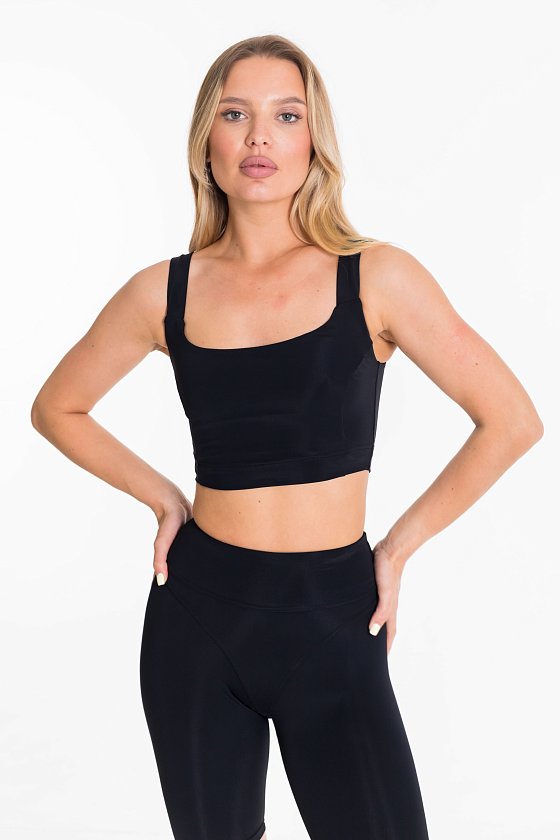 ��� ����������