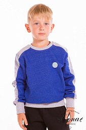 ��������� (�/�)