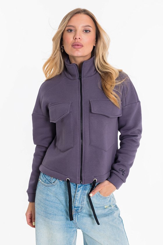 ��������� �� ������ (����.)