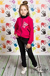 ������ (�/�)%