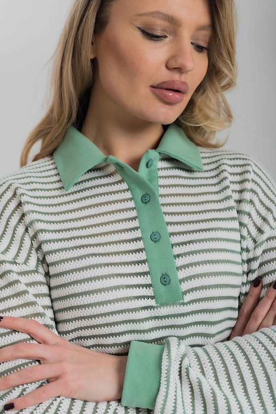 �������-���� �� ��������