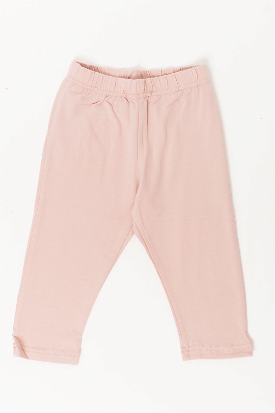 ����������� � �������