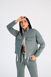 ��������� �� ������ (����.)