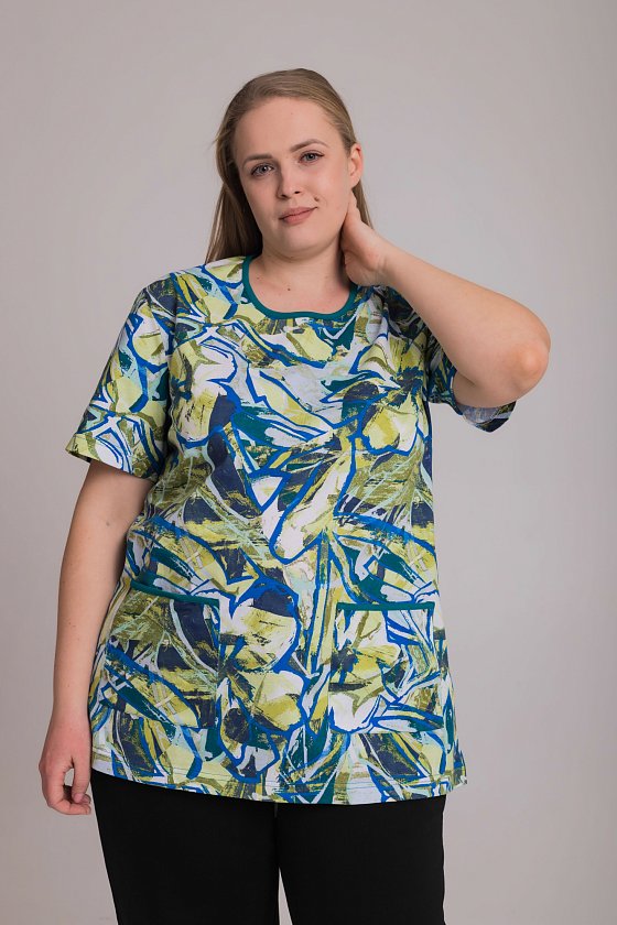 ��������