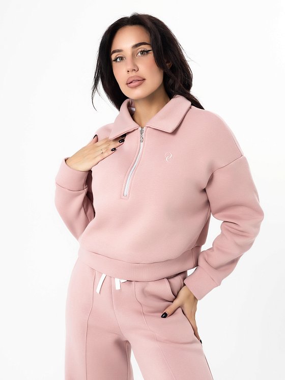 ��������� (�����)