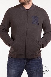 ��������� (�����)   %