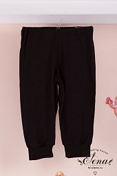 ����� �� ������� (�����)  %