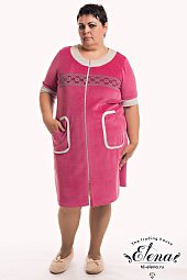 ����� (�����)%