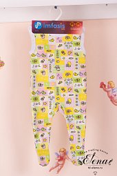 �������� (���) �/���.