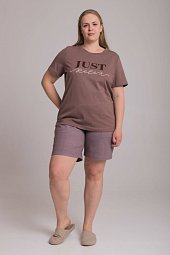 ������ �������� � �����